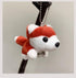 Cute pin pendant